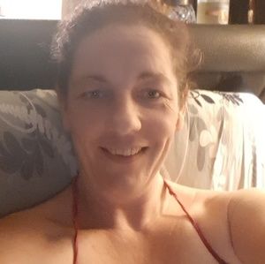 Meet your Posher, Kendra